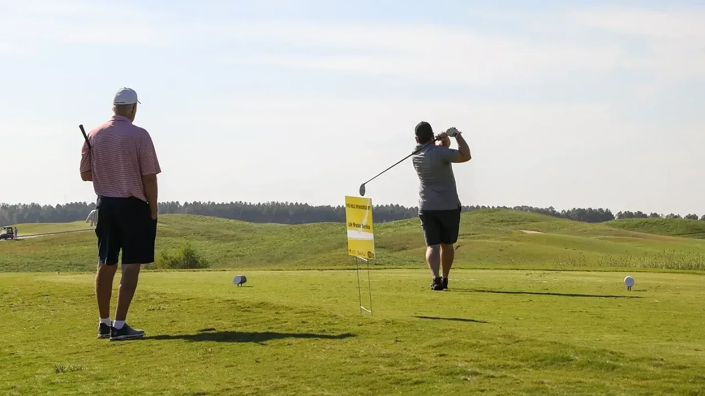 kicksforkids_golf_202410