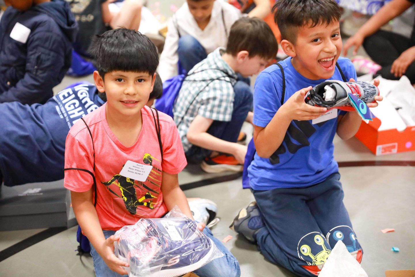WeedenElementary_KicksforKids_202608