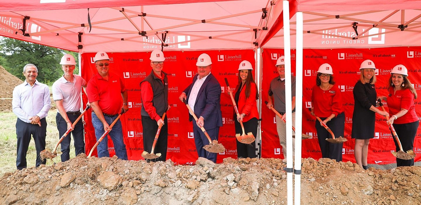 HamiltonGroundbreaking_community_202509