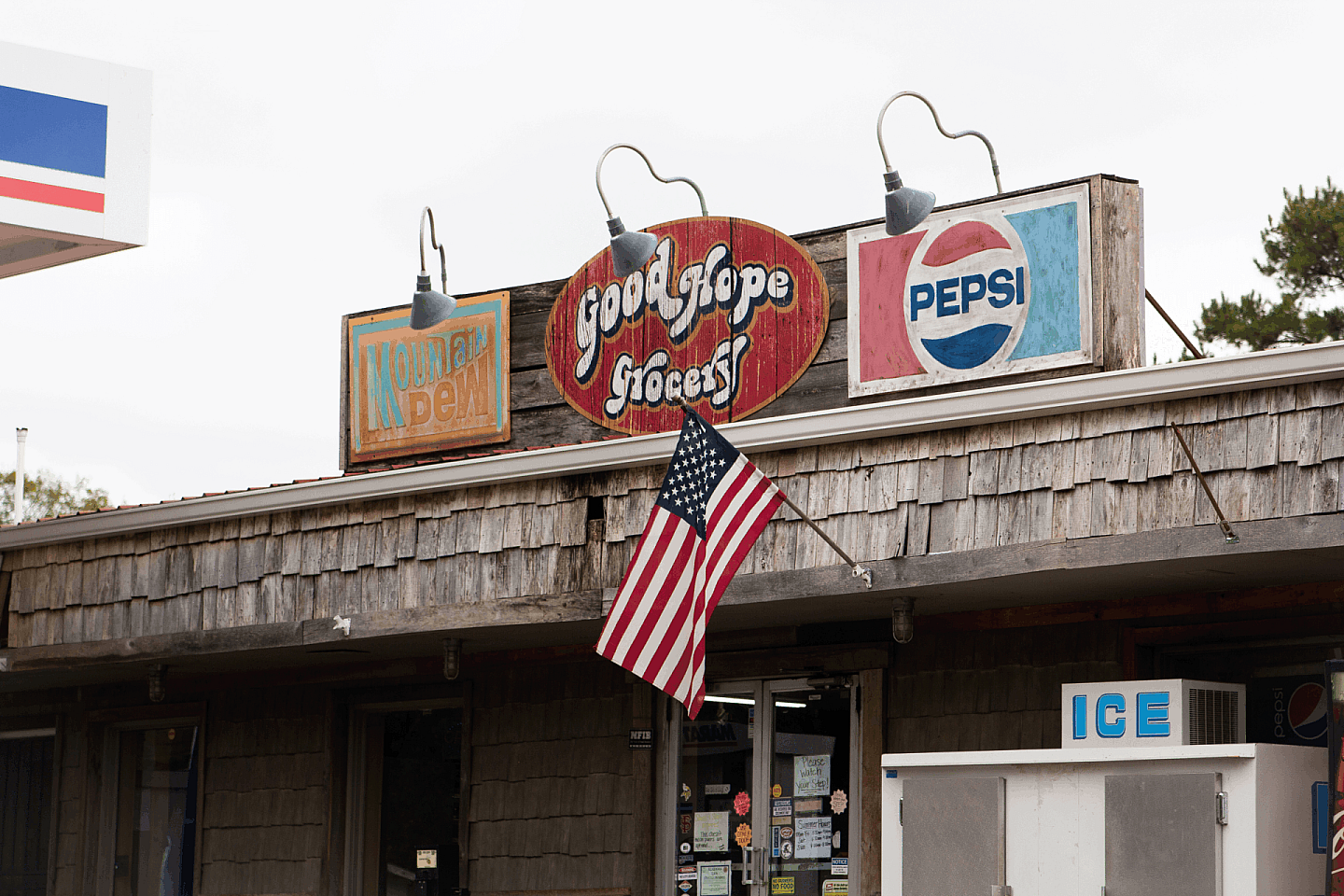 GoodHopeGrocery_community_202208