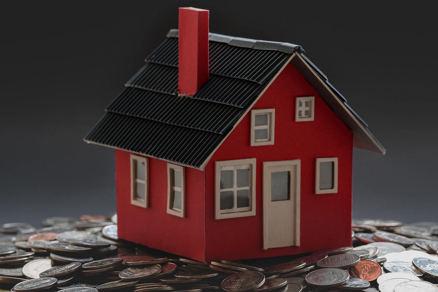 Home Owner