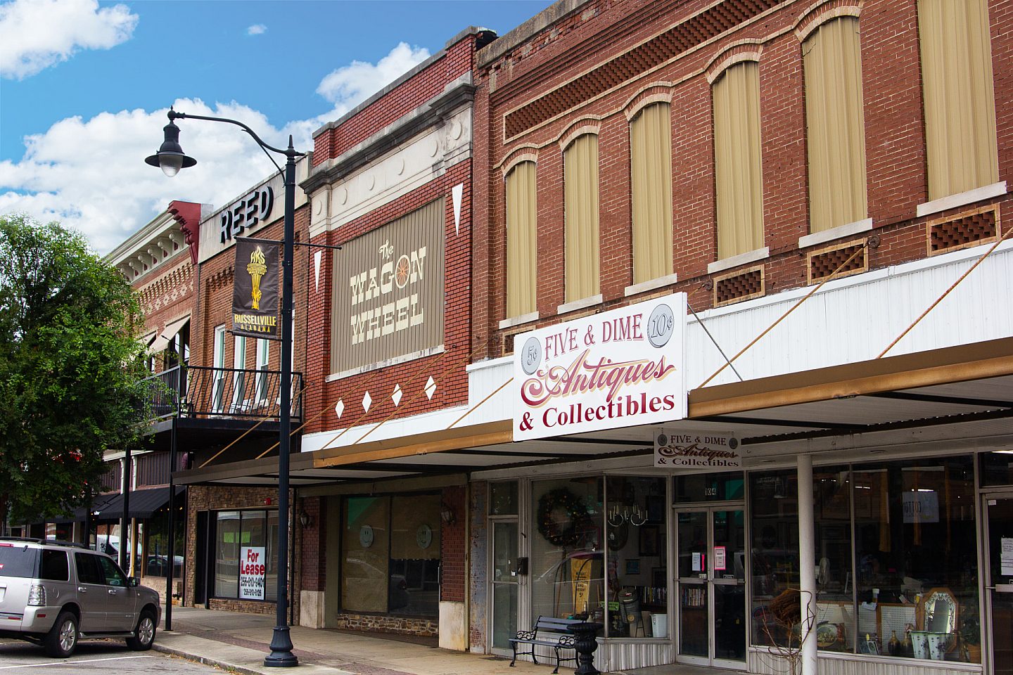 downtown_community_202208