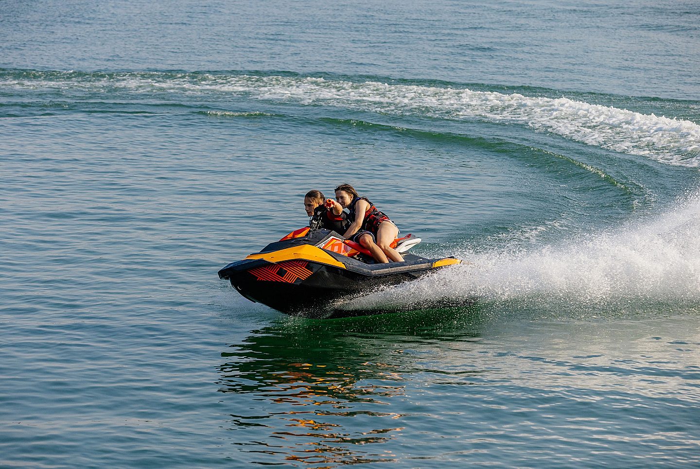 JetSki_2000x1340_202607