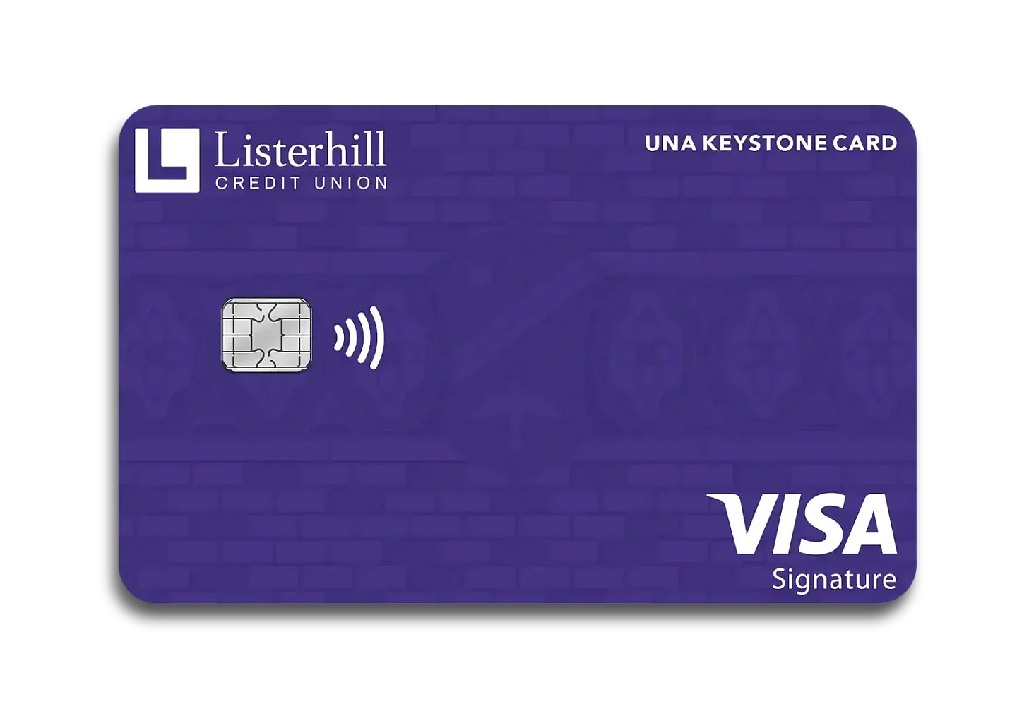 KeystoneSignature_una_202508