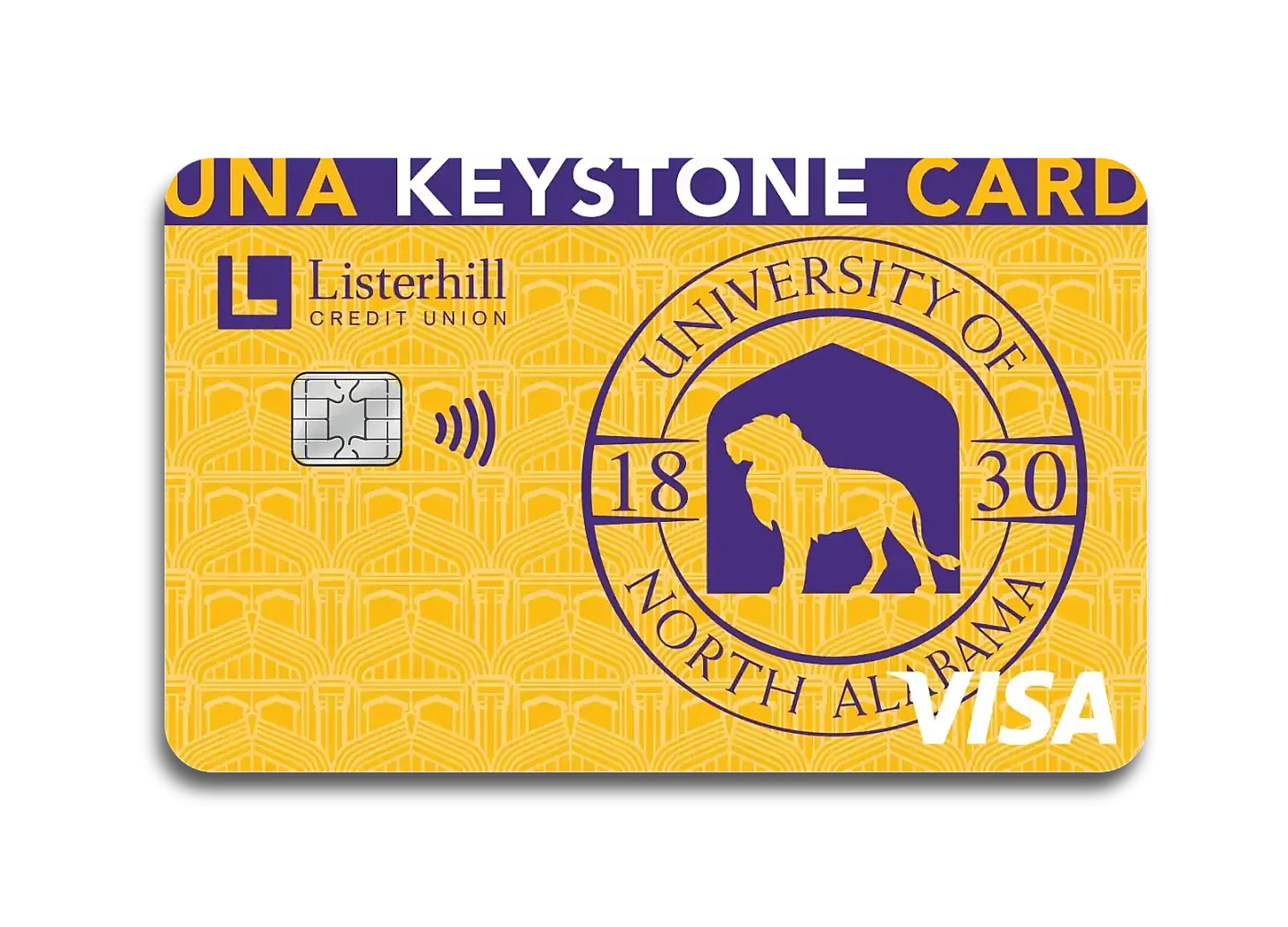 KeystoneDebit_una_202508