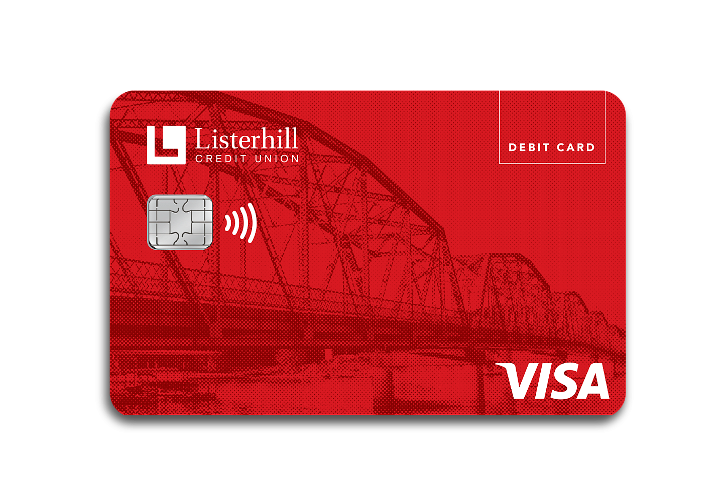 DebitCard_cards_202404