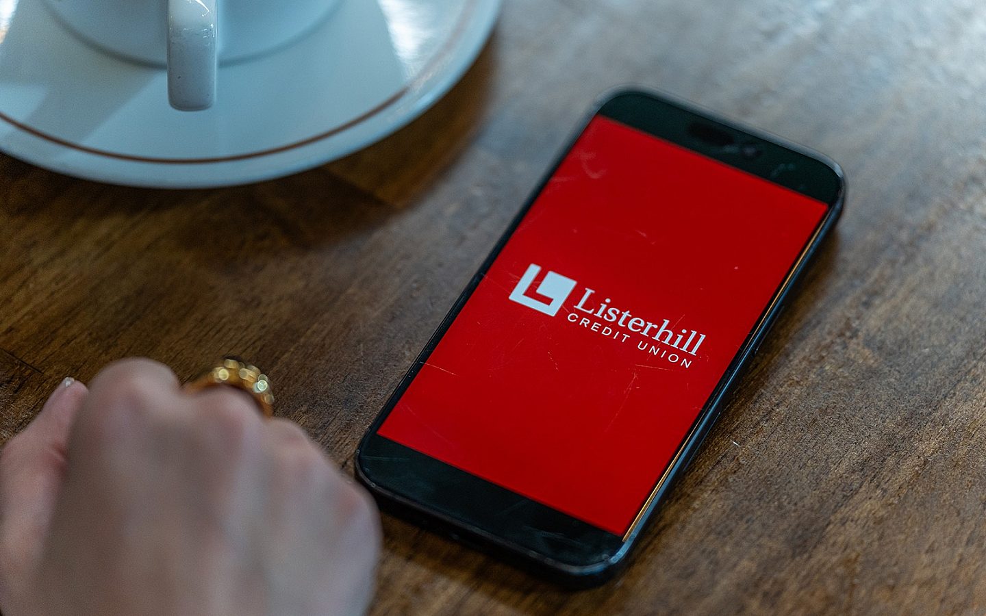 MobileBanking_1600x1000_202607