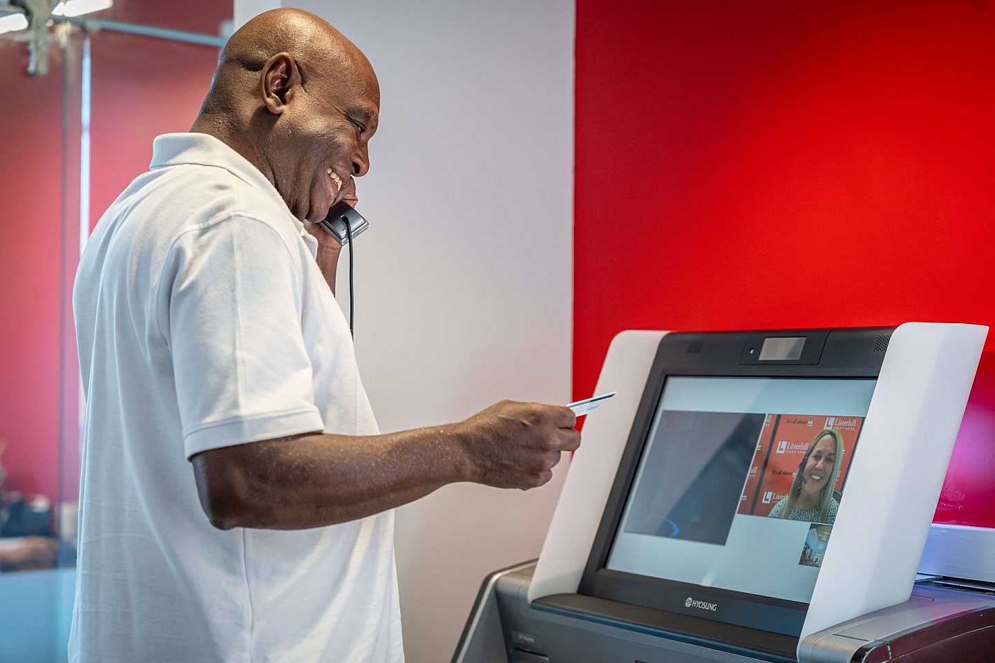 SmartATM_memberphoto_202512