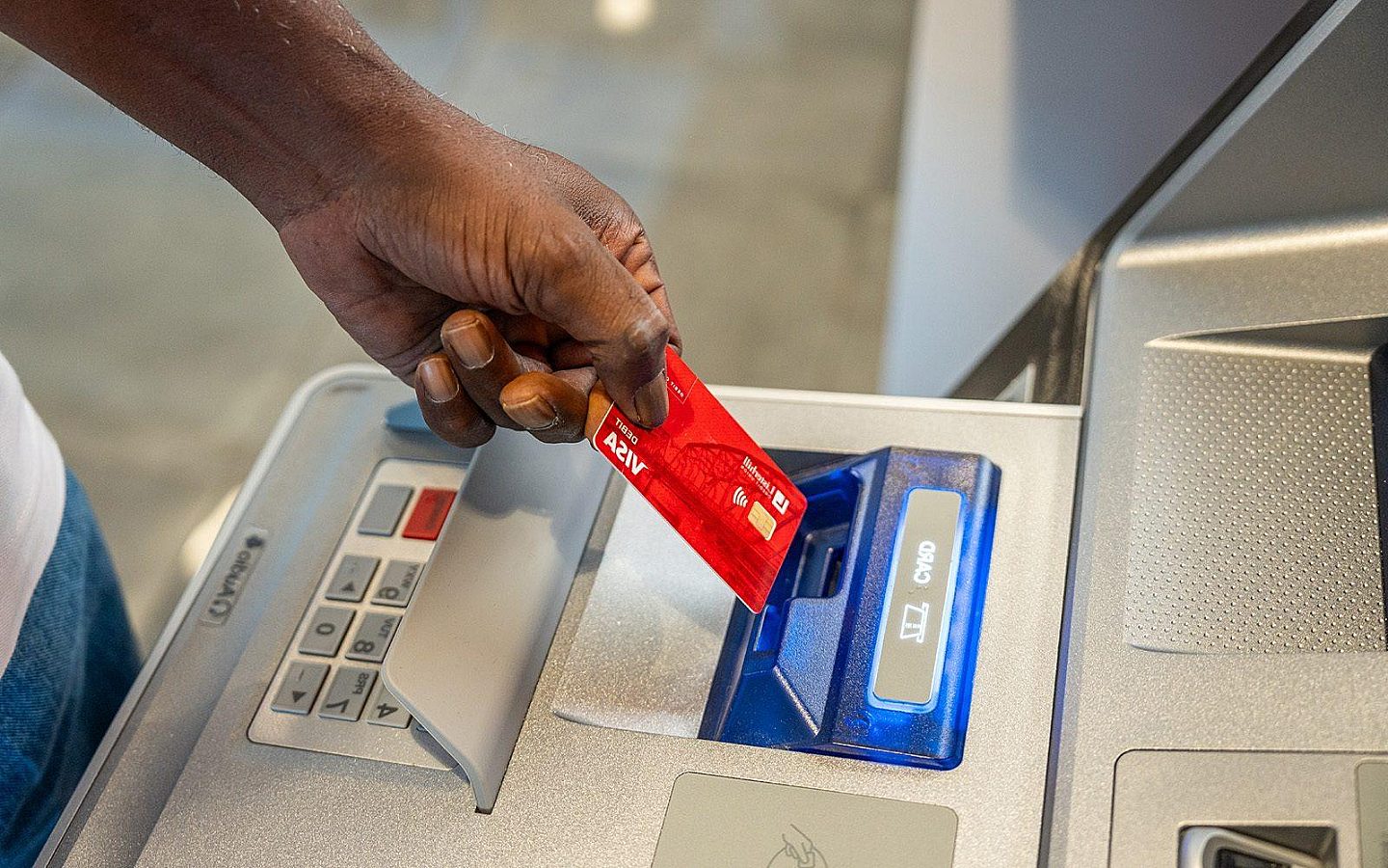 DebitCard_1600x1000_202607