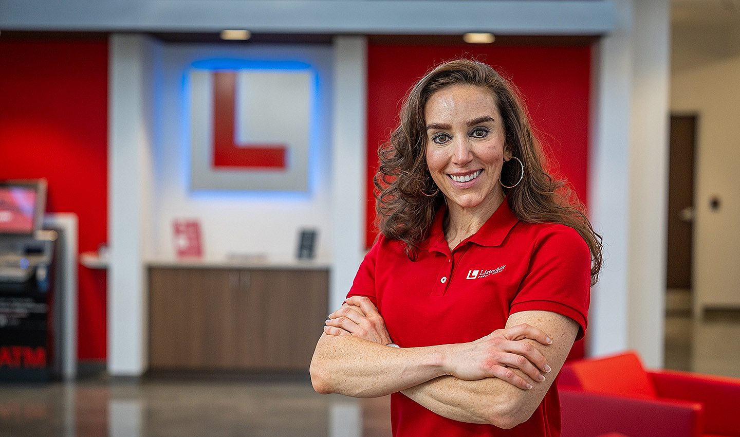 employee_1440x850_202607