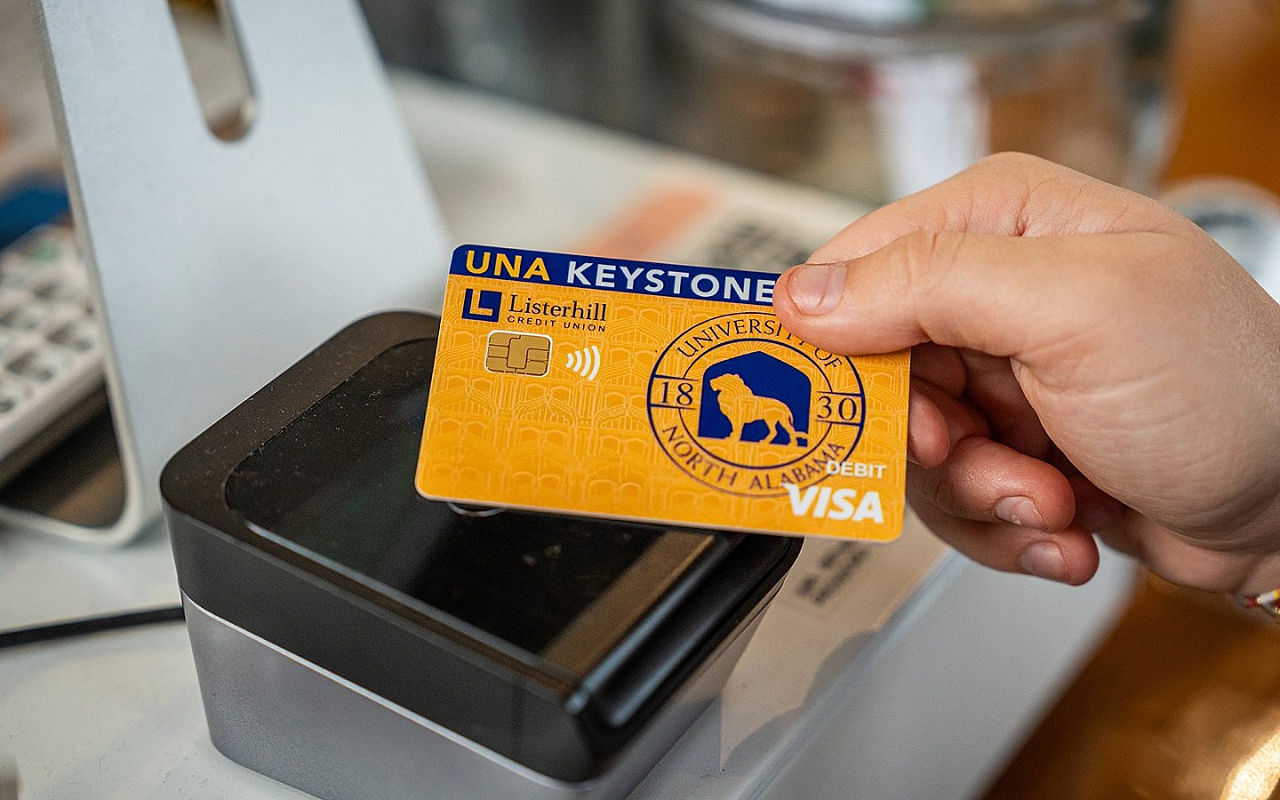 KeystoneDebit_1600x1000_202607
