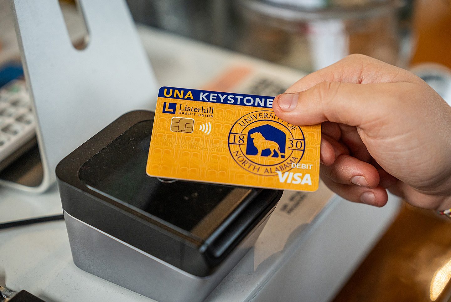 KeystoneDebit_2000x1340_202607