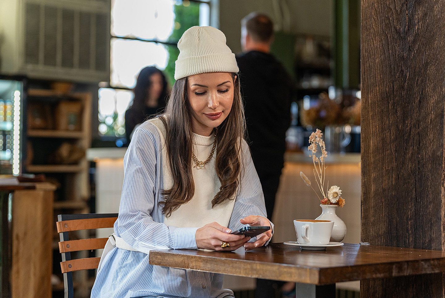 MobileBanking_2000x1340_202607