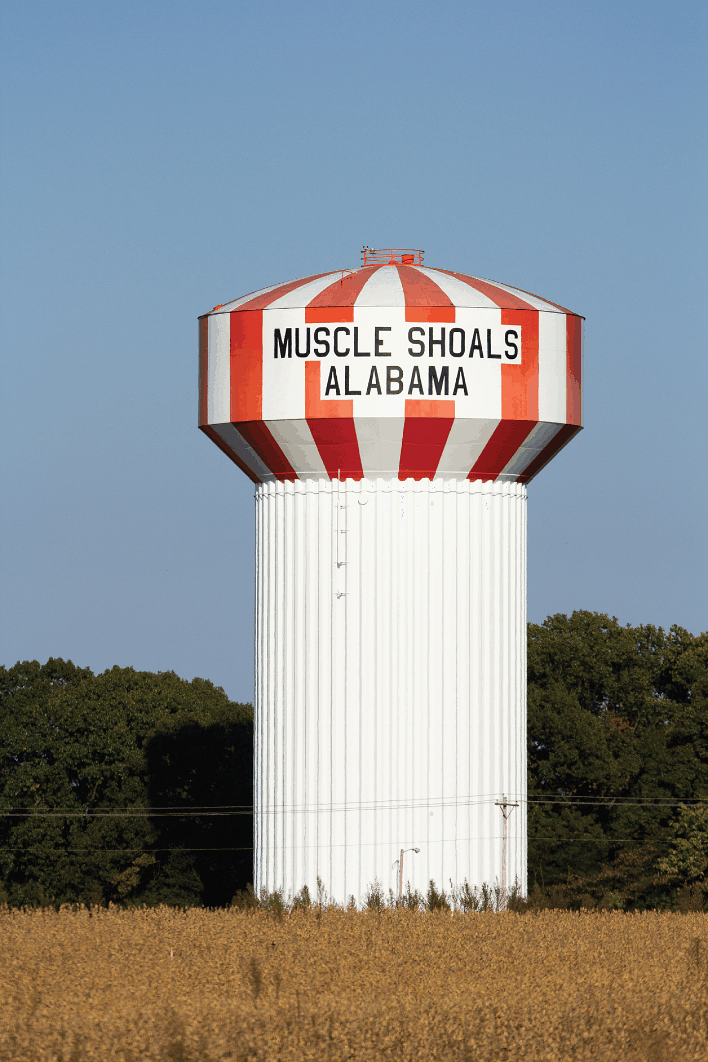MuscleShoalsWaterTower_community_202208