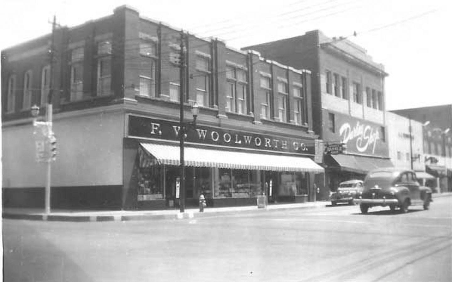 downtown_community_202208