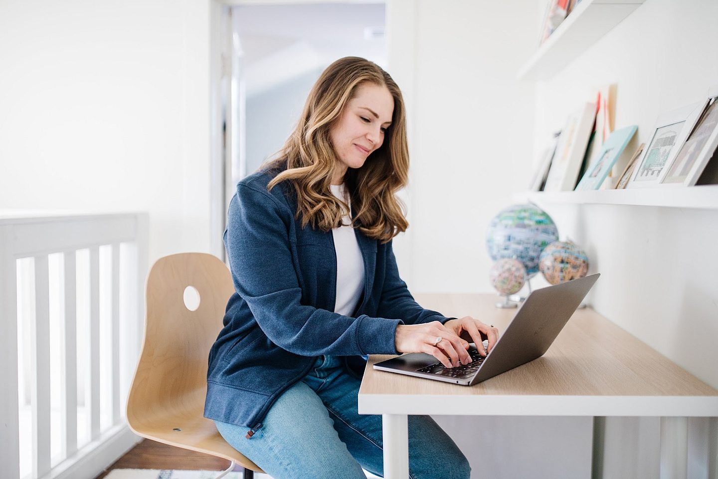 individual_adobestock_202206