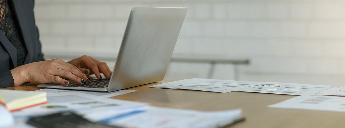 OnlineBanking_AdobeStock_202604