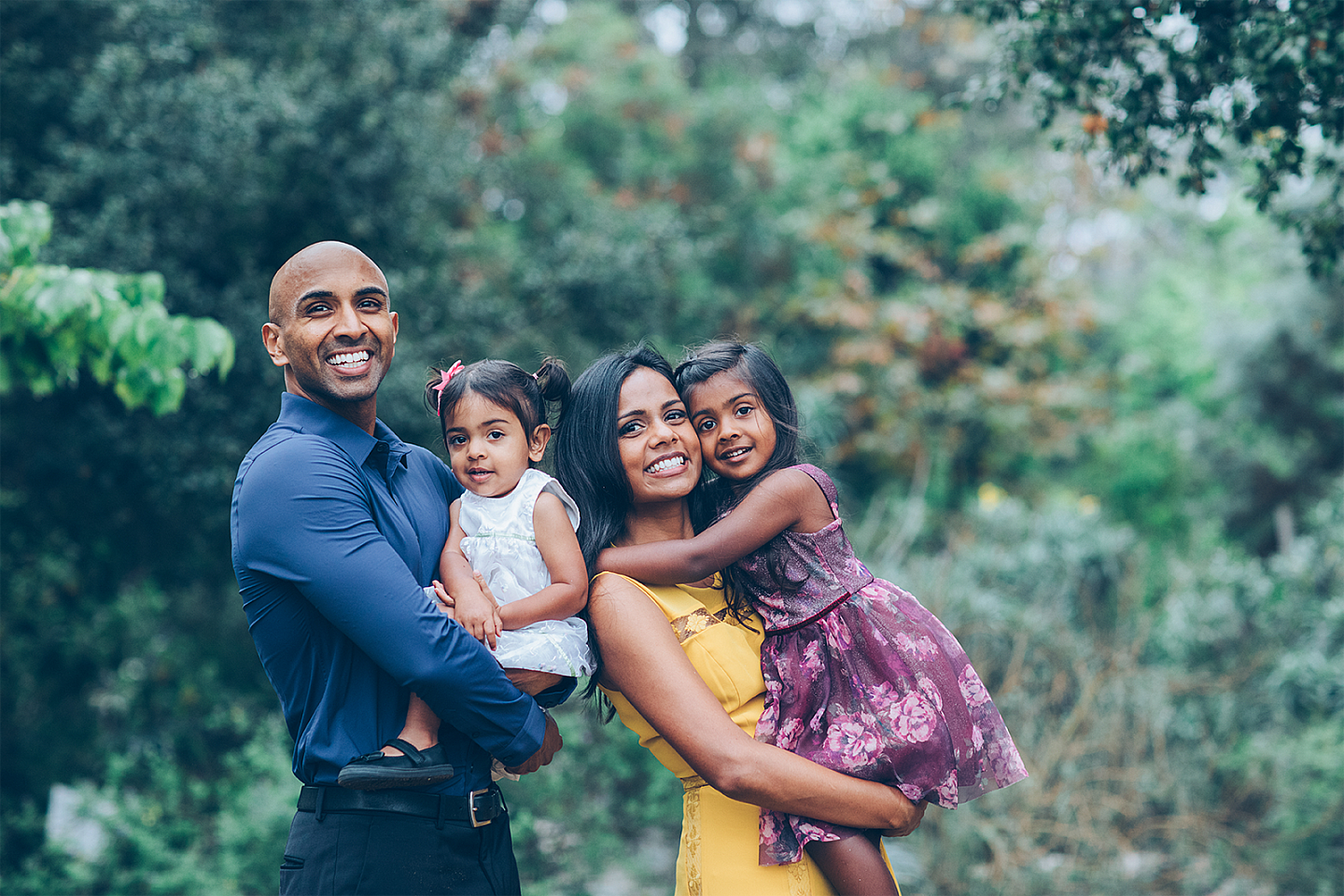 Family_1600x1000_202607