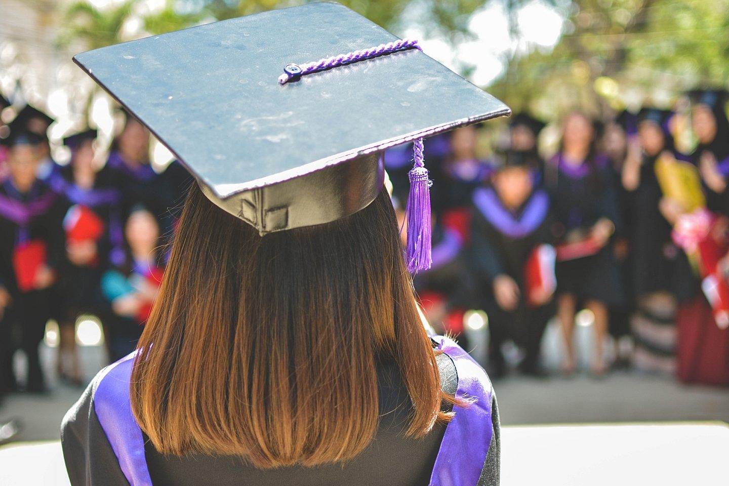 graduation 1