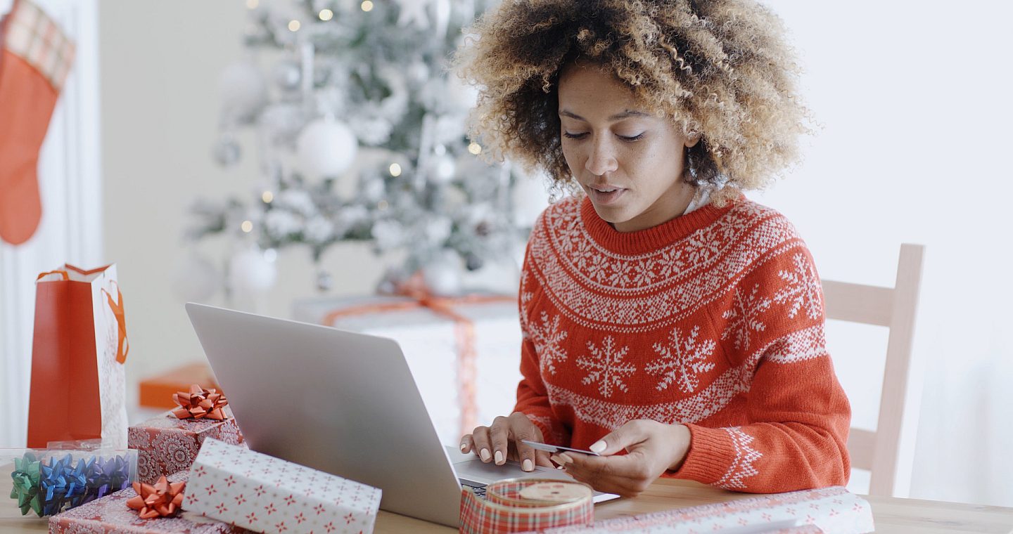 christmas_adobestock_202112