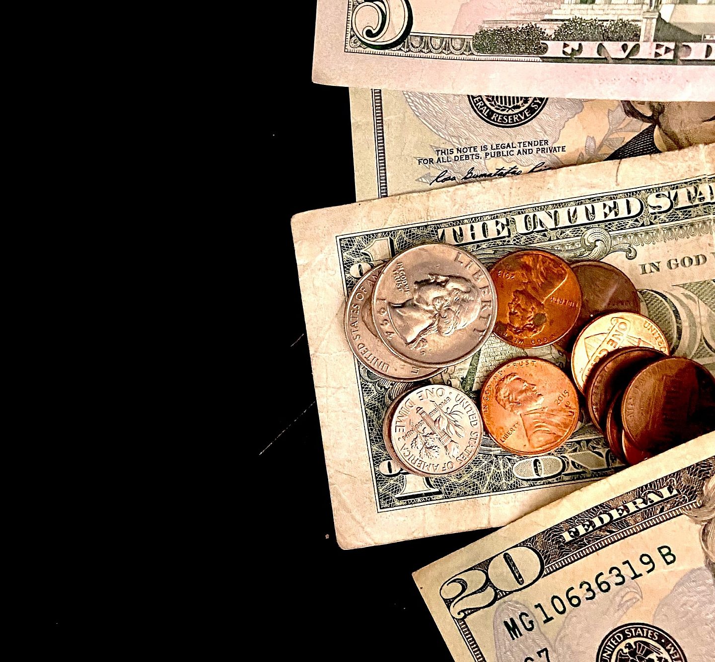 Money 2