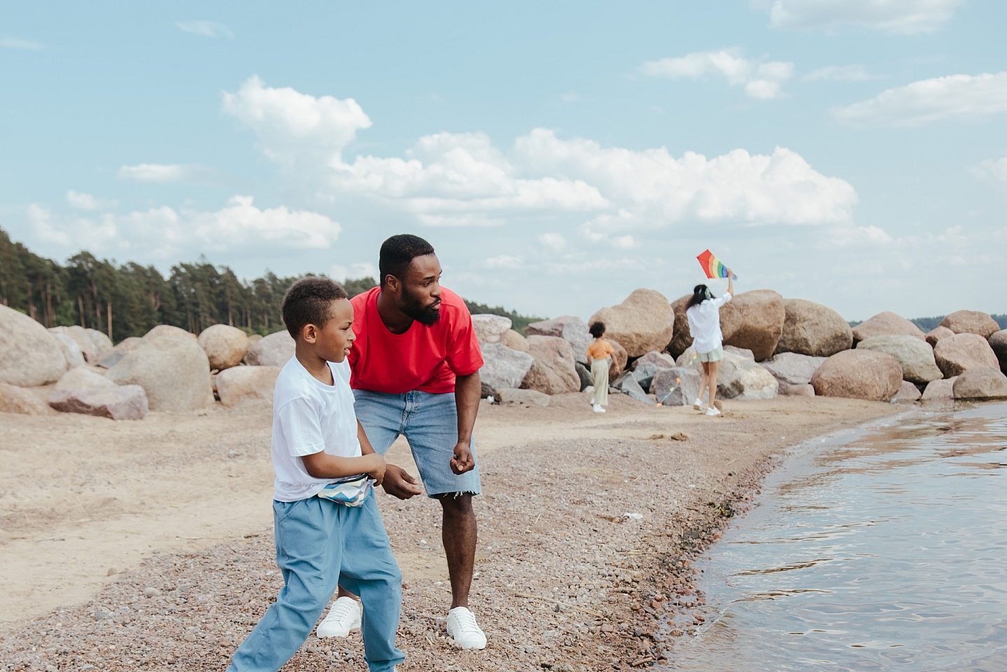 family_adobestock_202306