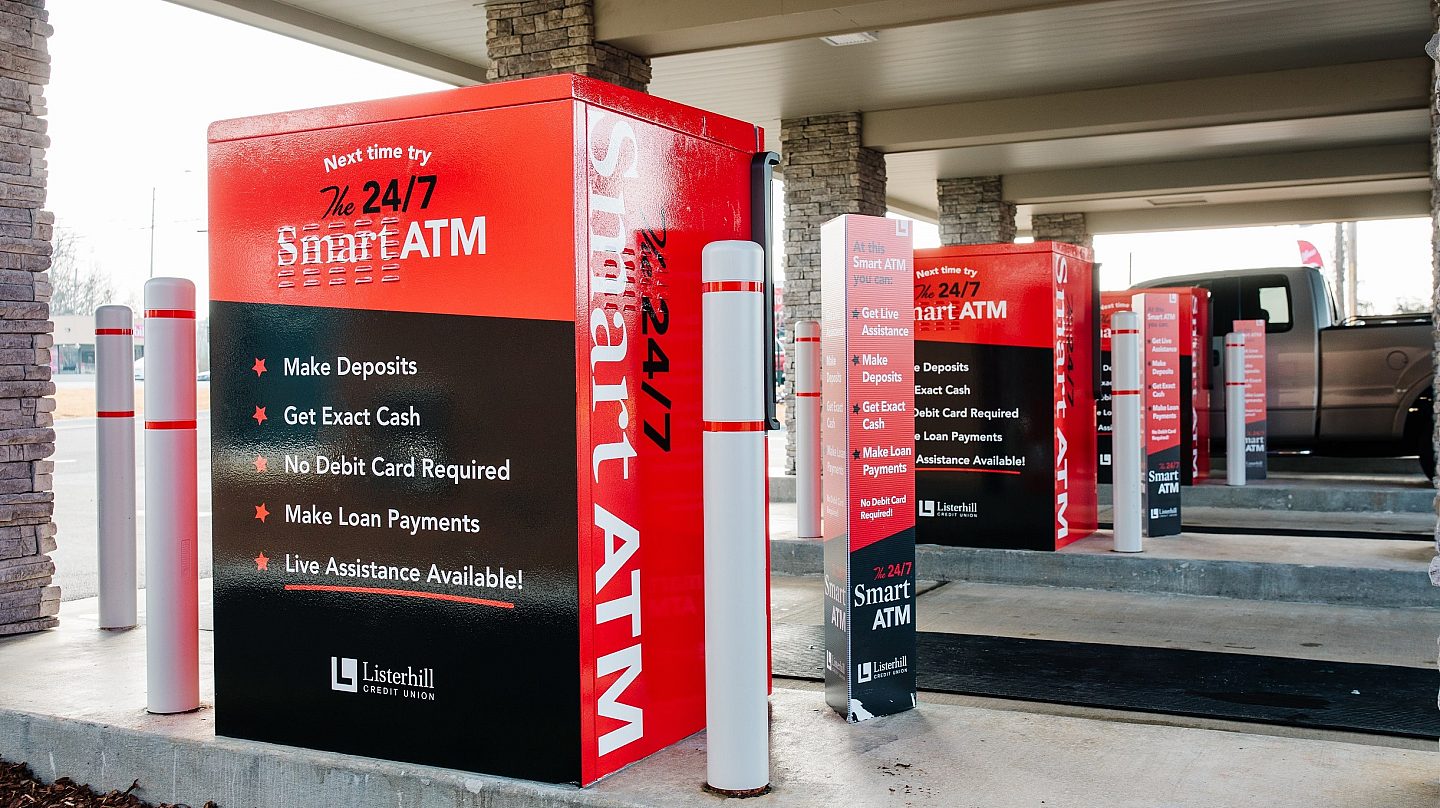 Smart Atms Cropped 2