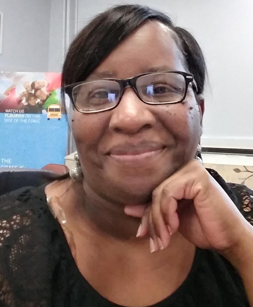 default-icon for Brenda W