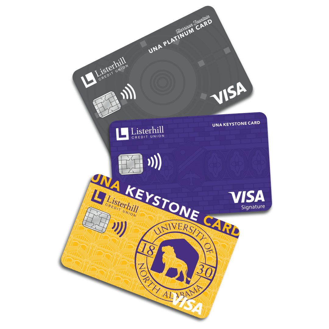 KeystoneCards_una_202508