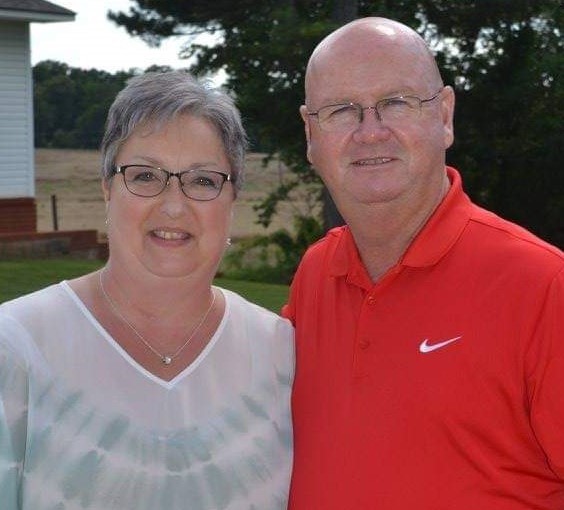 default-icon for Harriet I