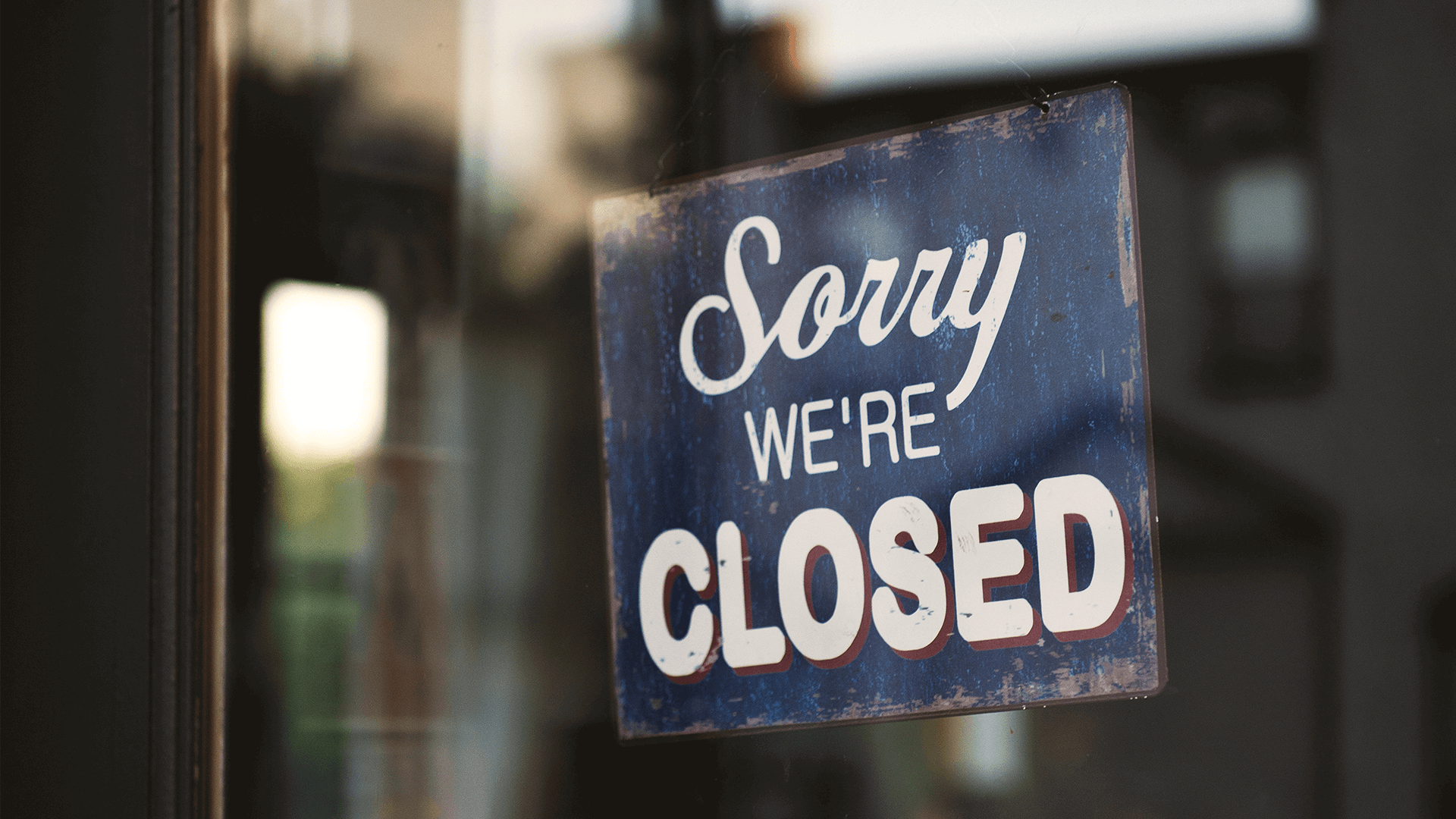 Holiday Hours Banner 1920X1080