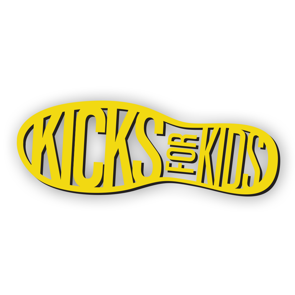 K4K Logo