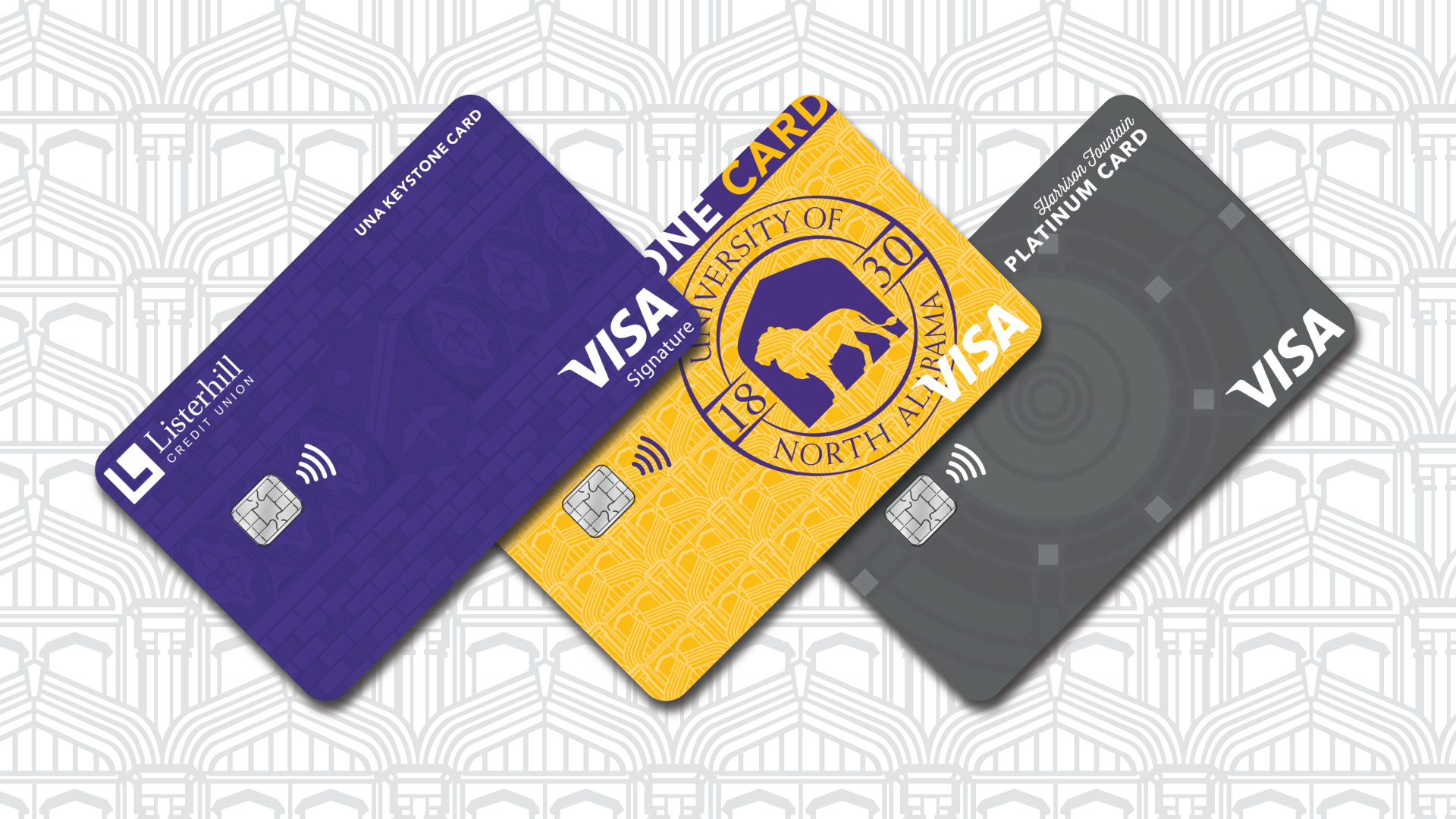 KeystoneCard_una_202508