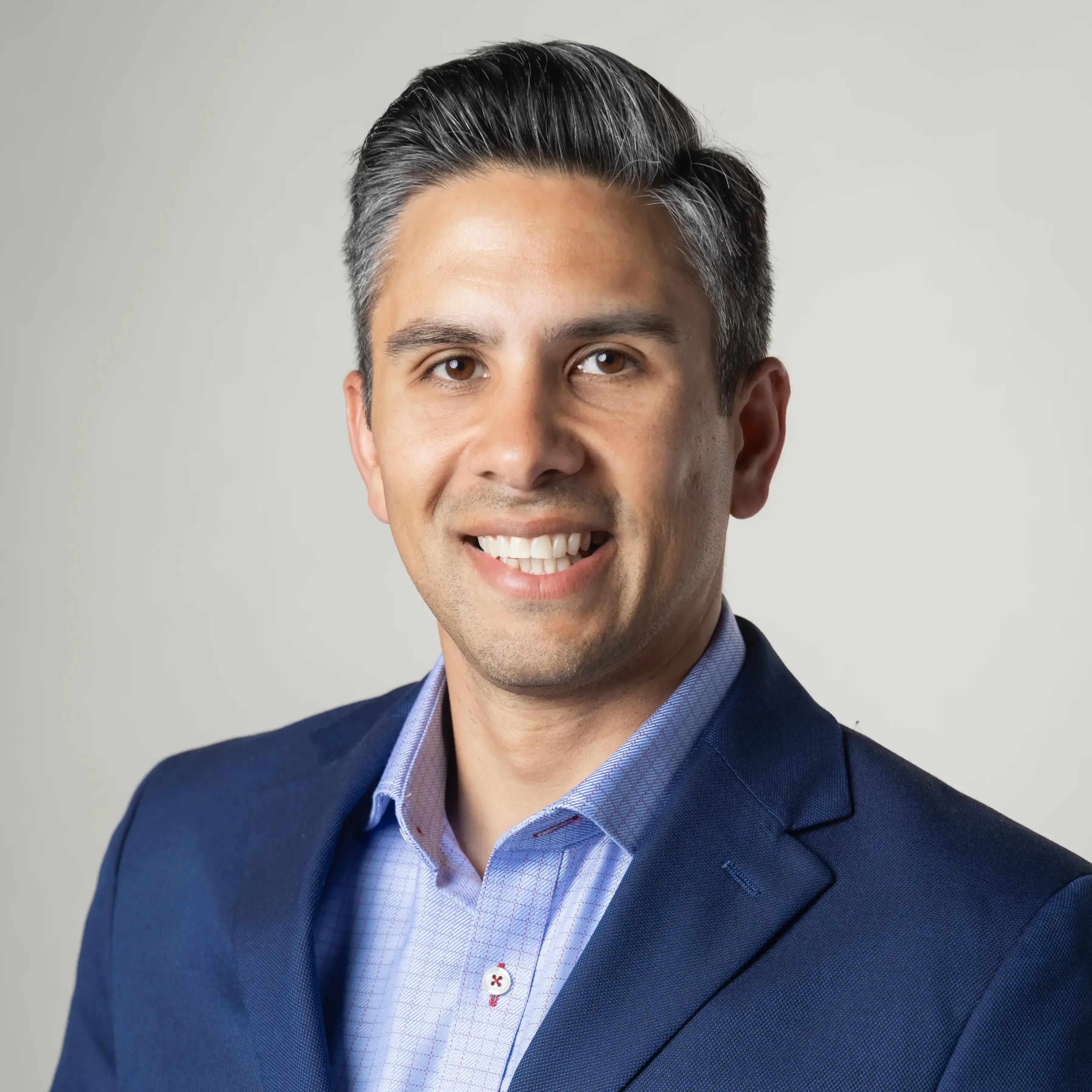 default-icon for Isaac Siddiqui