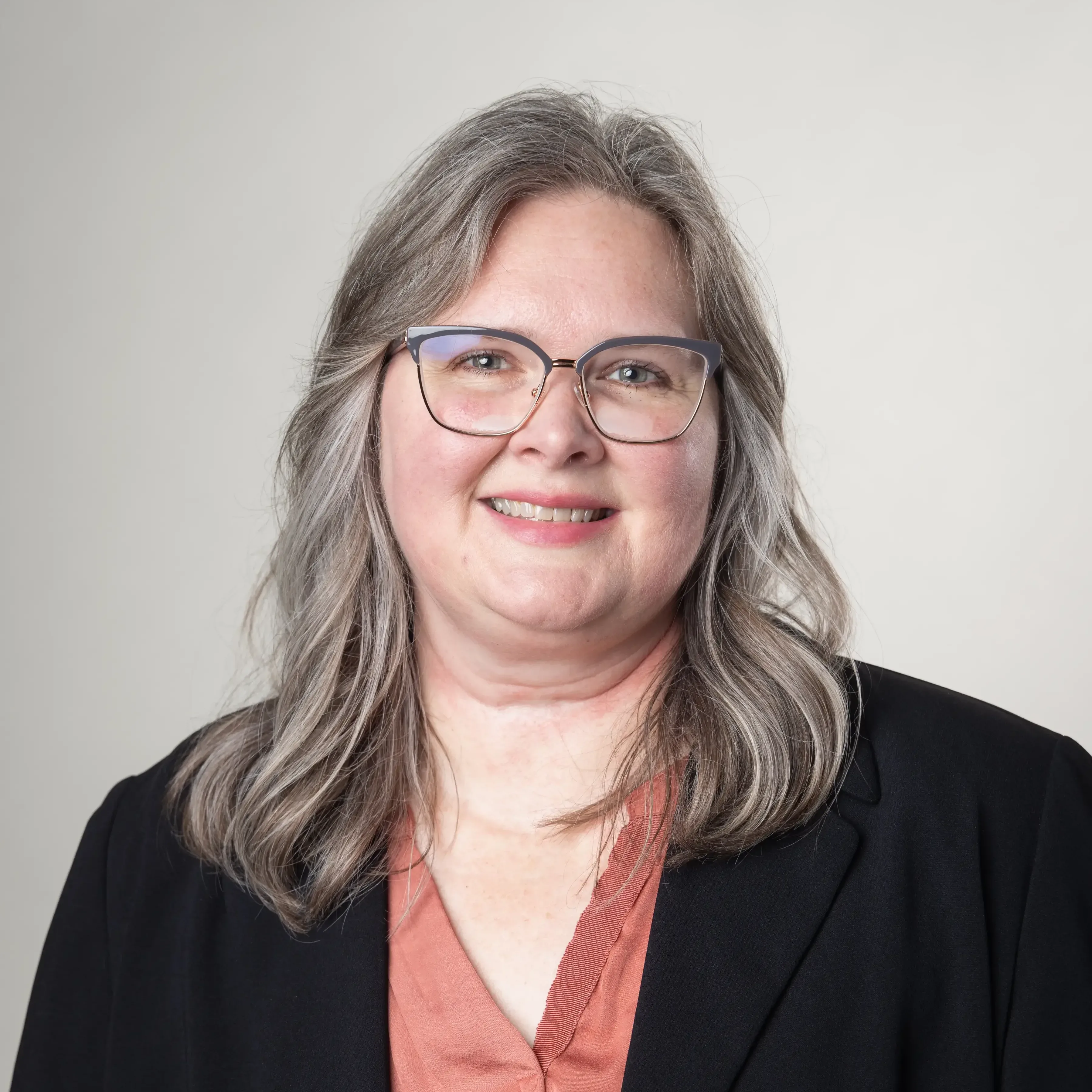 default-icon for Tina Kujath