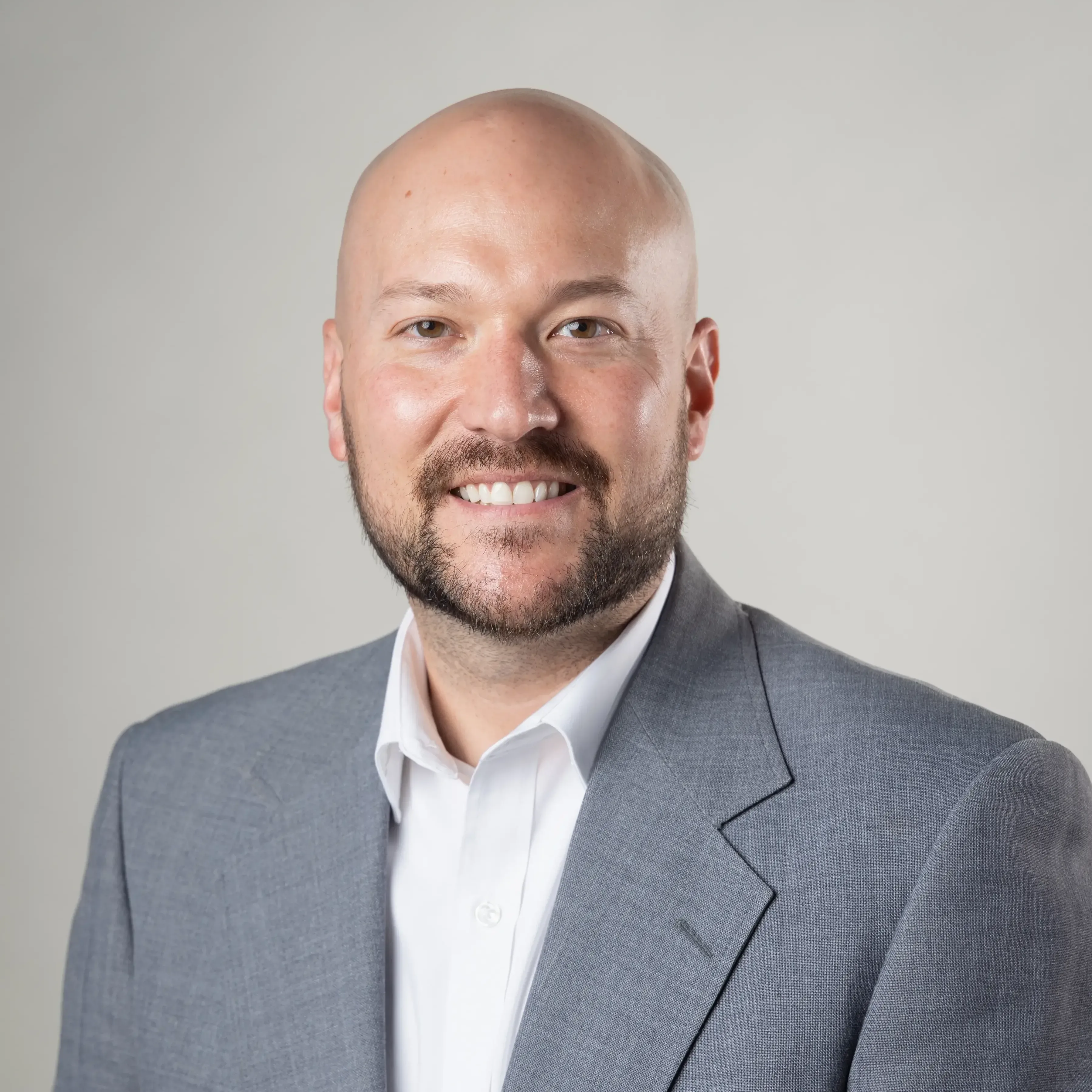 default-icon for Adam Hogan