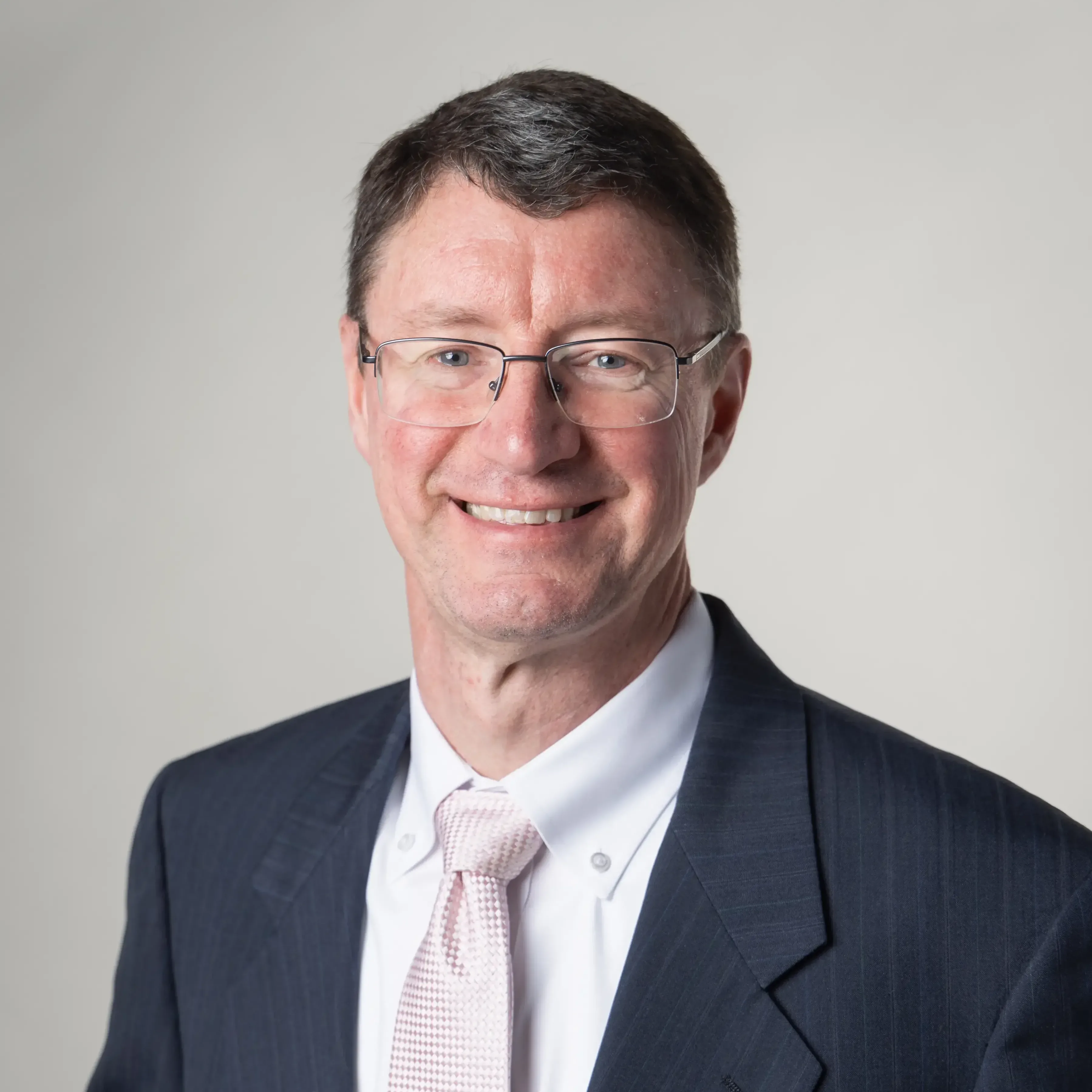 default-icon for John Colagross