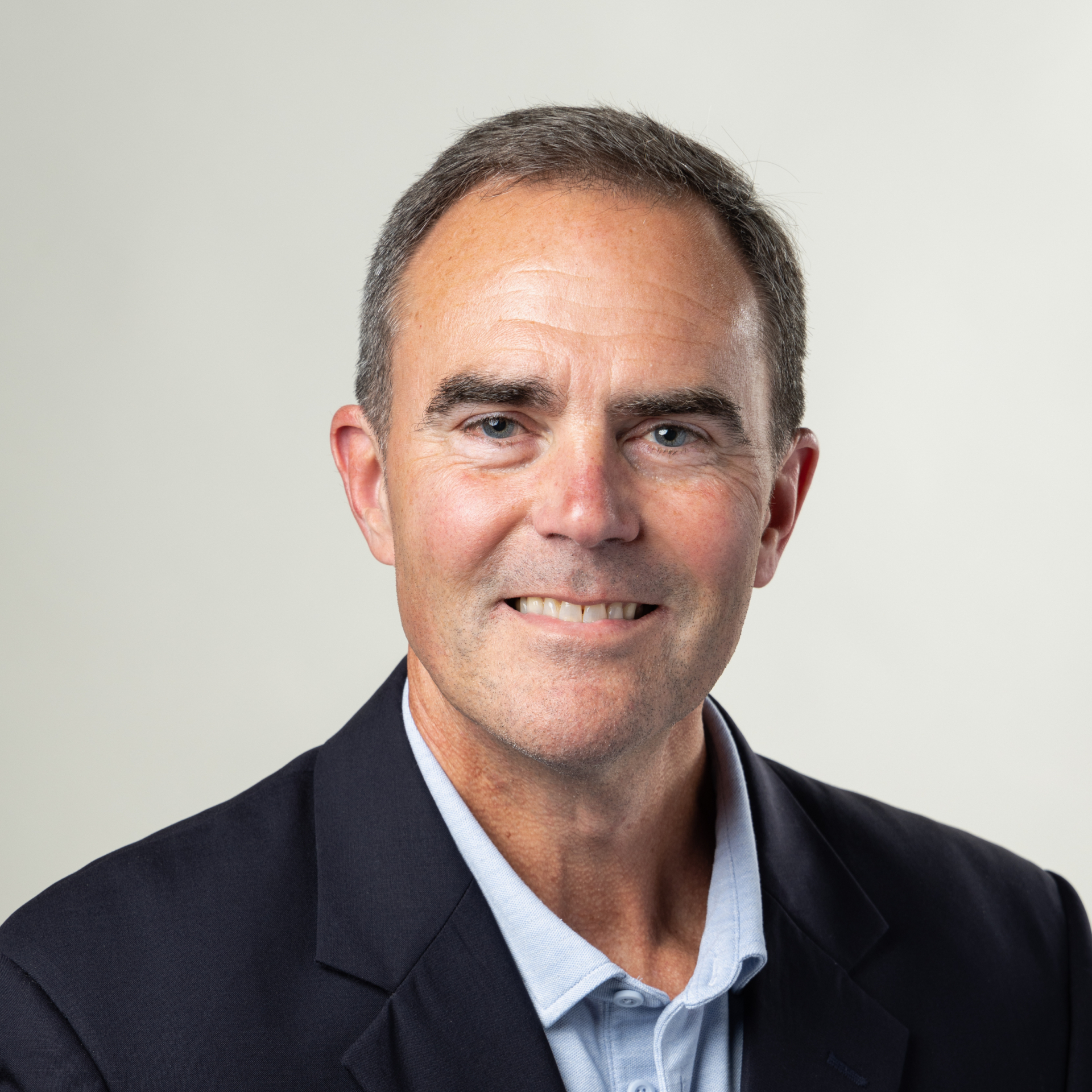 default-icon for Alex Godwin