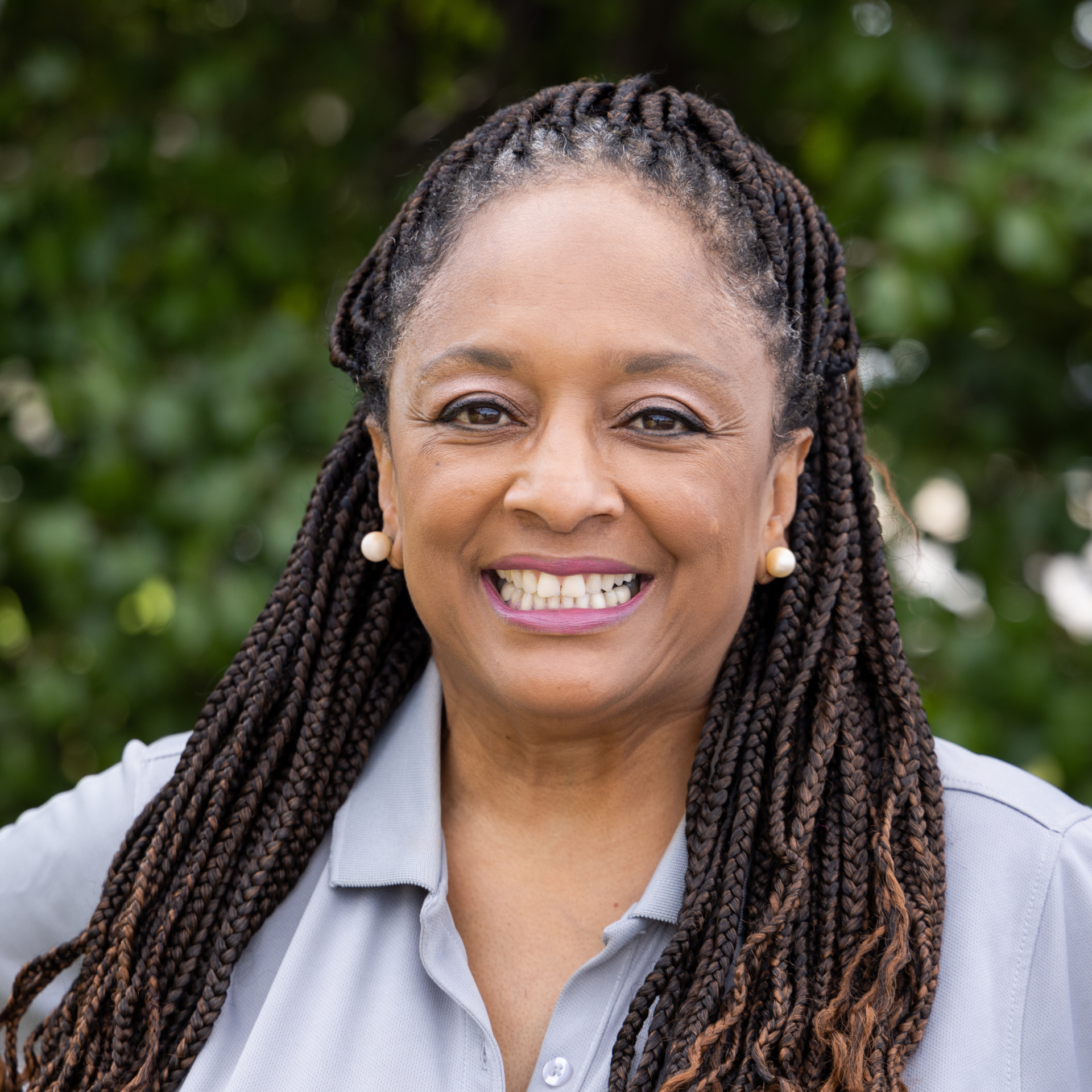 default-icon for Dr. Gale Satchel