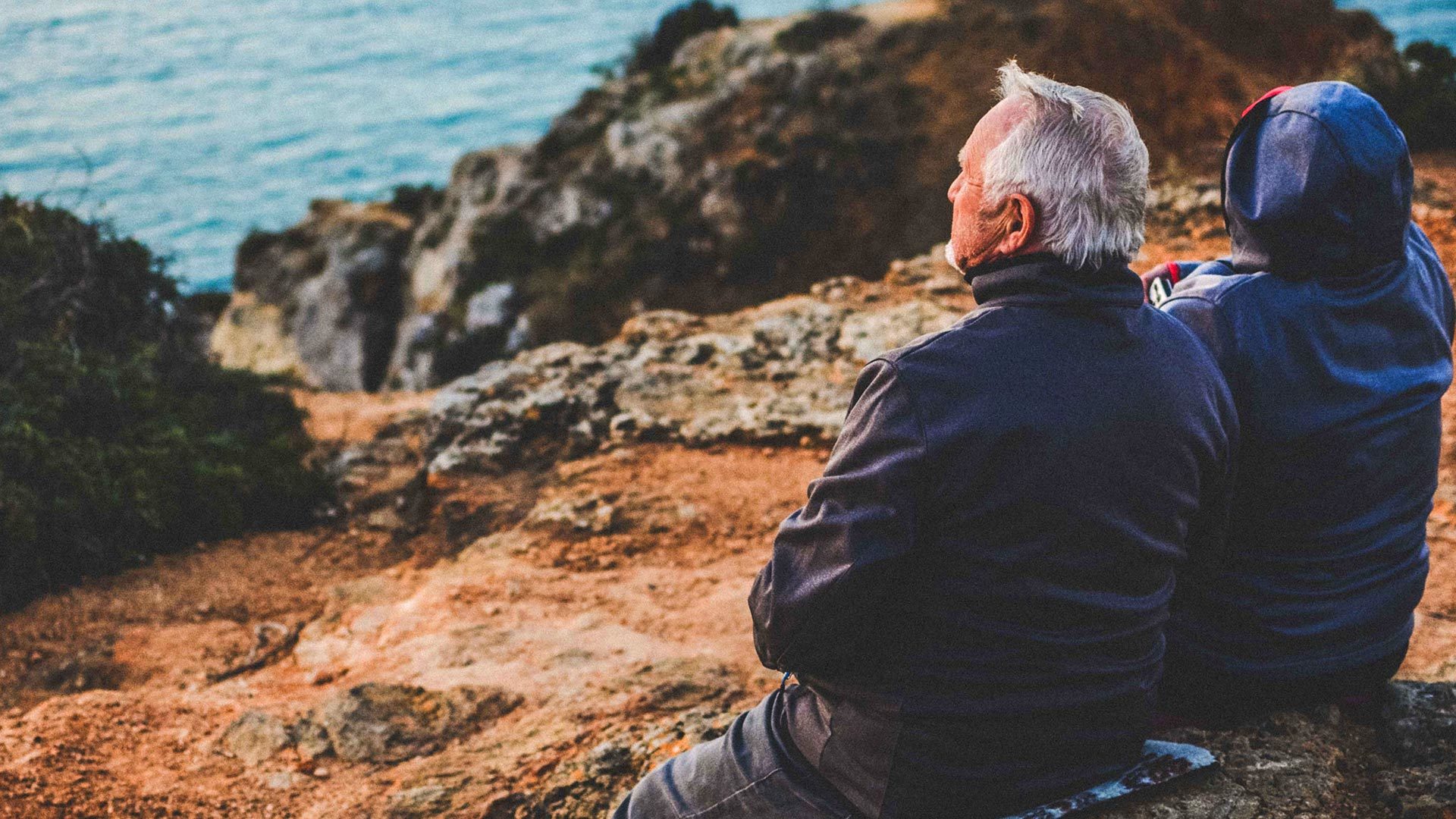 default-icon for Older Adults