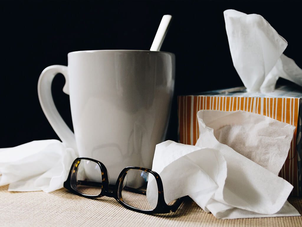 Sick Supplies Cropped