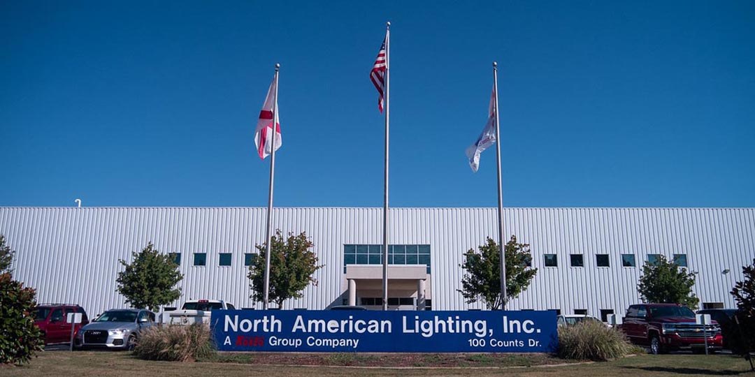 muslceshoals_community_202501