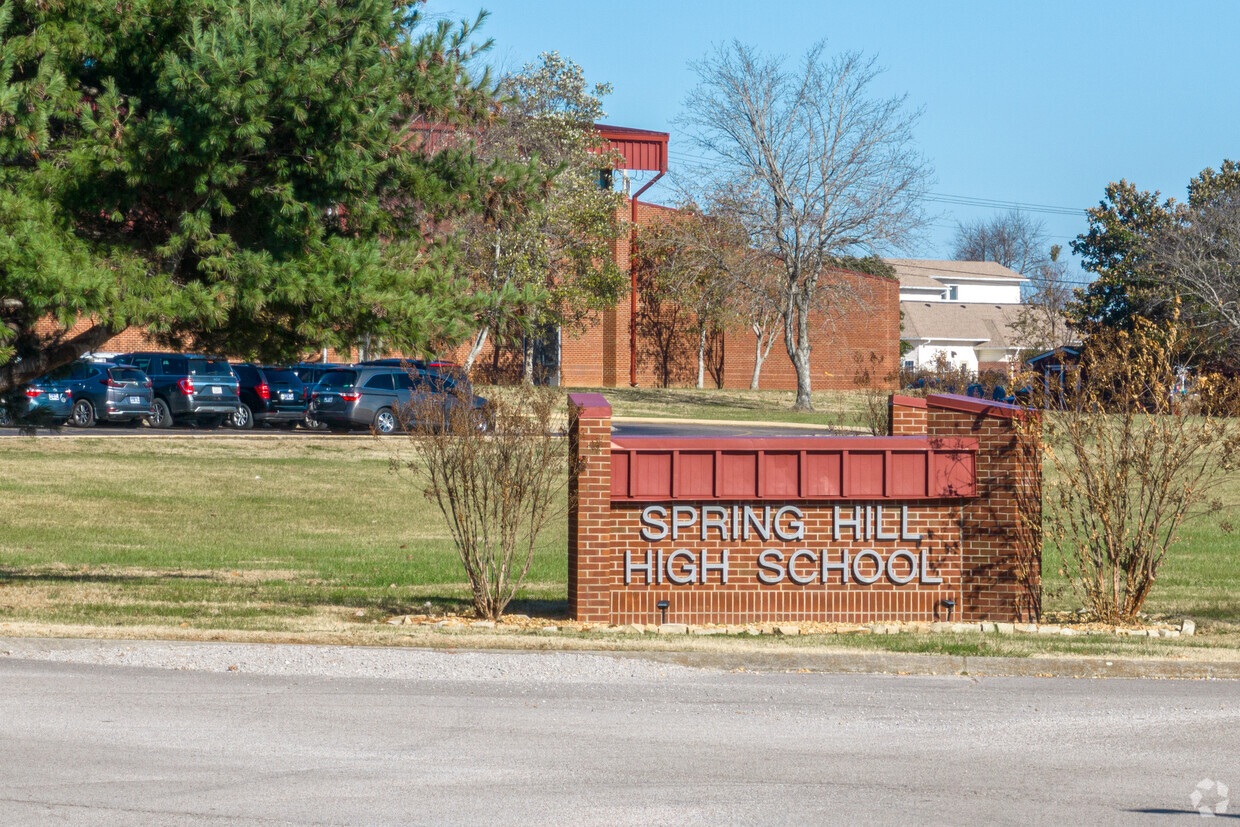 springhillbranch_community_202501